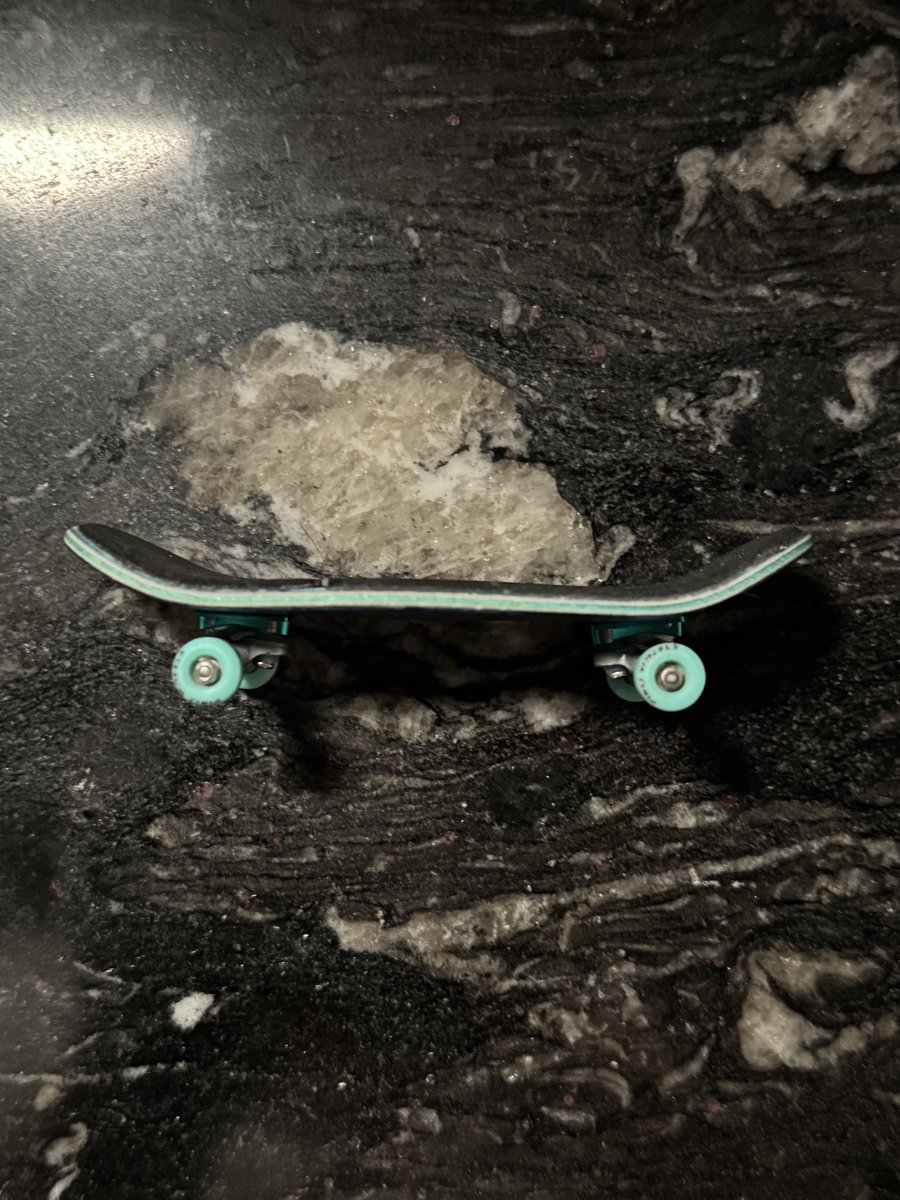 AVRG_04.2